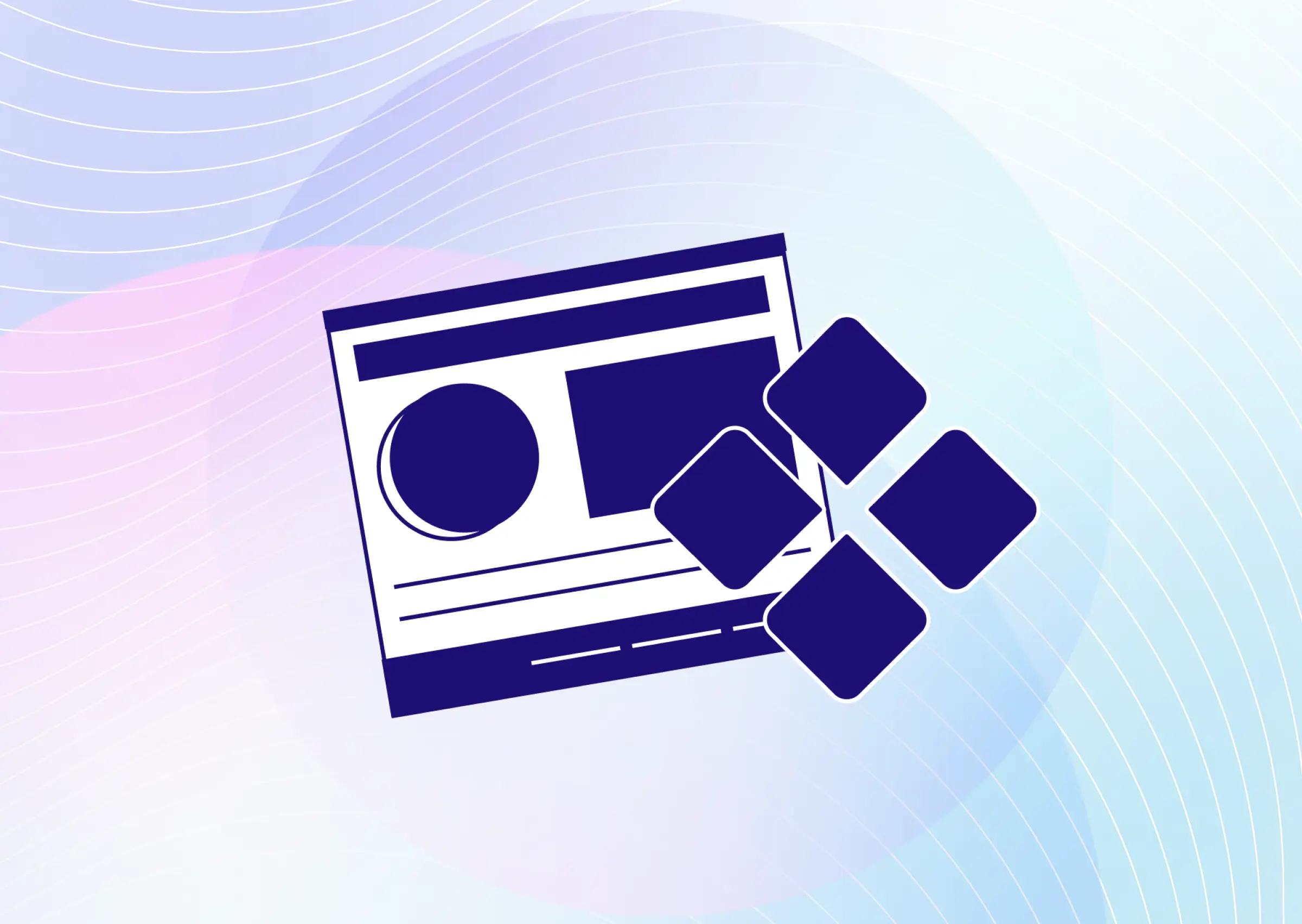 Web Components