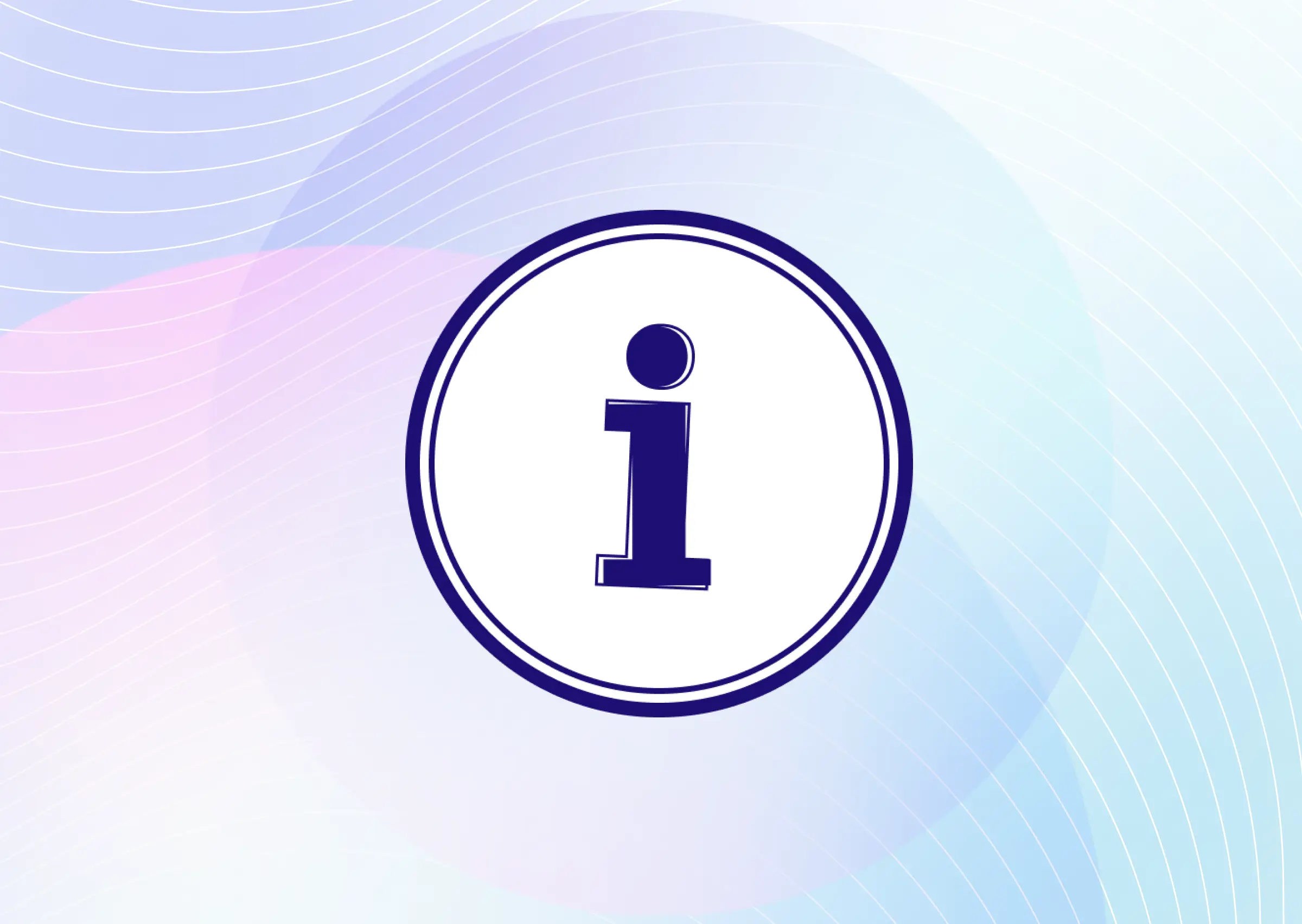 Support Icon
