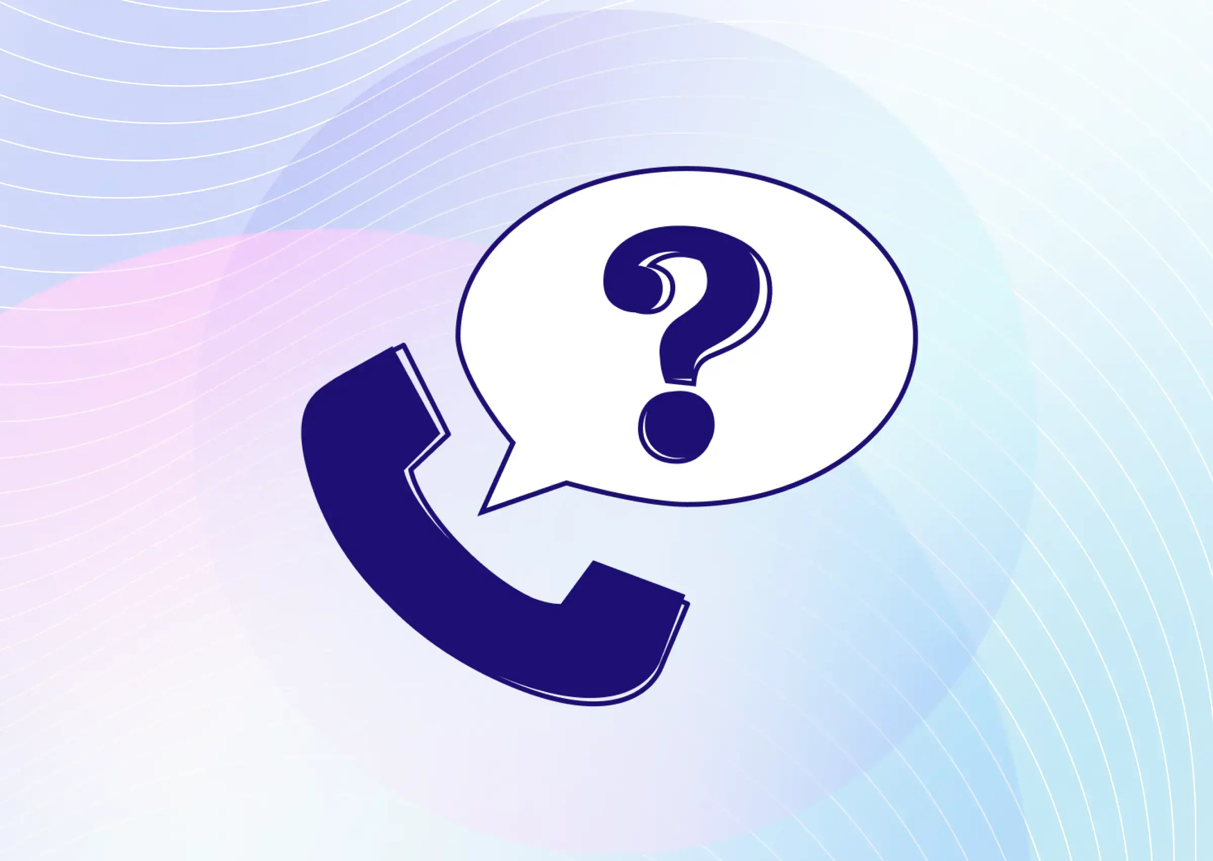 Helpdesk Icon