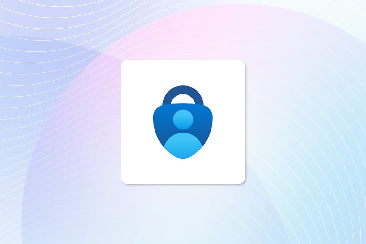 Microsoft Authenticator